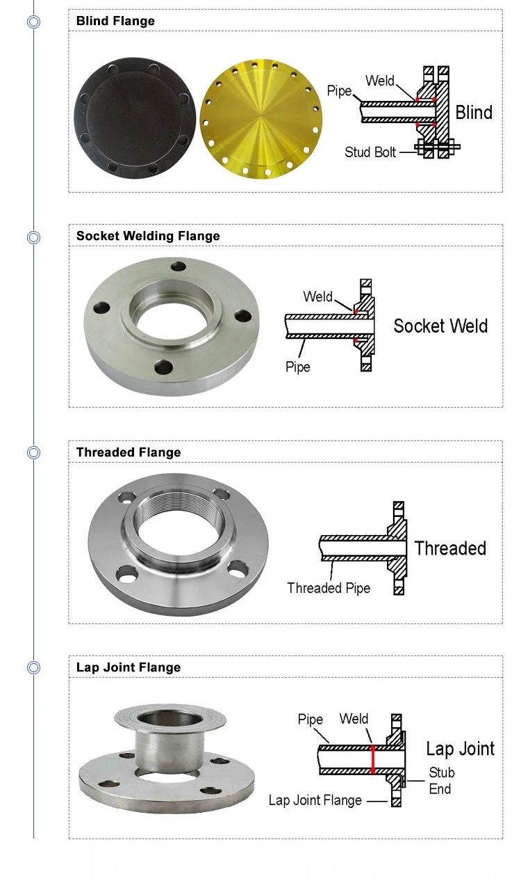 DIN 알루미늄 6061 소켓 용접 플랜지 drawing.jpg_.webp (1) DIN aluminum 6061 socket weld flange drawing.jpg_.webp (1)